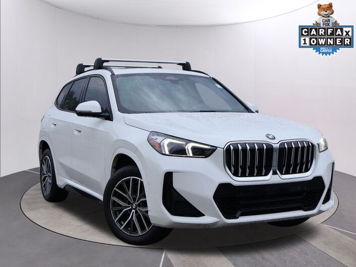 2023 BMW X1 xDrive28i Oshkosh WI