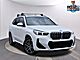 2023 BMW X1 xDrive28i Oshkosh WI