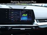 2023 BMW X1 xDrive28i Oshkosh WI