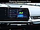 2023 BMW X1 xDrive28i Oshkosh WI