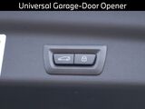 2023 BMW X1 xDrive28i Oshkosh WI