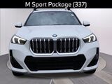 2023 BMW X1 xDrive28i Oshkosh WI