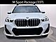 2023 BMW X1 xDrive28i Oshkosh WI