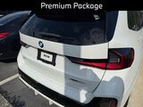 2023 BMW X1 xDrive28i Oshkosh WI