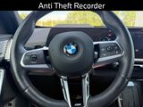 2023 BMW X1 xDrive28i Oshkosh WI