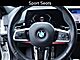 2023 BMW X1 xDrive28i Oshkosh WI