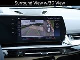2023 BMW X1 xDrive28i Oshkosh WI