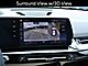 2023 BMW X1 xDrive28i Oshkosh WI