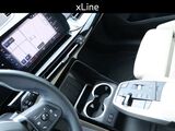2023 BMW X1 xDrive28i Oshkosh WI