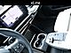 2023 BMW X1 xDrive28i Oshkosh WI
