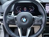 2023 BMW X1 xDrive28i Oshkosh WI