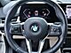 2023 BMW X1 xDrive28i Oshkosh WI