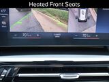 2023 BMW X1 xDrive28i Oshkosh WI