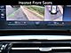 2023 BMW X1 xDrive28i Oshkosh WI