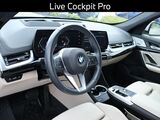 2023 BMW X1 xDrive28i Oshkosh WI