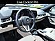 2023 BMW X1 xDrive28i Oshkosh WI