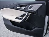 2023 BMW X1 xDrive28i Oshkosh WI
