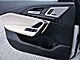 2023 BMW X1 xDrive28i Oshkosh WI