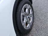 2023 BMW X1 xDrive28i Oshkosh WI