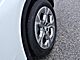 2023 BMW X1 xDrive28i Oshkosh WI