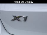 2023 BMW X1 xDrive28i Oshkosh WI