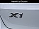 2023 BMW X1 xDrive28i Oshkosh WI