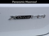 2023 BMW X1 xDrive28i Oshkosh WI