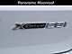 2023 BMW X1 xDrive28i Oshkosh WI