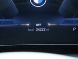 2023 BMW X1 xDrive28i Oshkosh WI