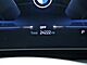2023 BMW X1 xDrive28i Oshkosh WI
