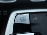2023 BMW X1 xDrive28i Oshkosh WI