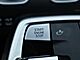2023 BMW X1 xDrive28i Oshkosh WI
