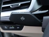 2023 BMW X1 xDrive28i Oshkosh WI
