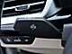 2023 BMW X1 xDrive28i Oshkosh WI