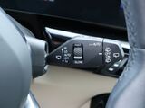 2023 BMW X1 xDrive28i Oshkosh WI