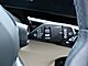 2023 BMW X1 xDrive28i Oshkosh WI