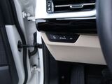 2023 BMW X1 xDrive28i Oshkosh WI