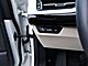 2023 BMW X1 xDrive28i Oshkosh WI