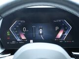 2023 BMW X1 xDrive28i Oshkosh WI