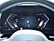 2023 BMW X1 xDrive28i Oshkosh WI