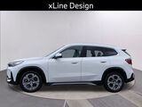 2023 BMW X1 xDrive28i Oshkosh WI