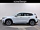 2023 BMW X1 xDrive28i Oshkosh WI