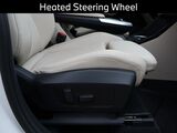 2023 BMW X1 xDrive28i Oshkosh WI