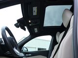2023 BMW X1 xDrive28i Oshkosh WI