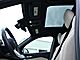 2023 BMW X1 xDrive28i Oshkosh WI