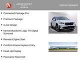 2023 BMW X1 xDrive28i Oshkosh WI