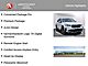 2023 BMW X1 xDrive28i Oshkosh WI