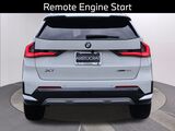 2023 BMW X1 xDrive28i Oshkosh WI