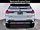 2023 BMW X1 xDrive28i Oshkosh WI