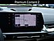 2023 BMW X1 xDrive28i Oshkosh WI